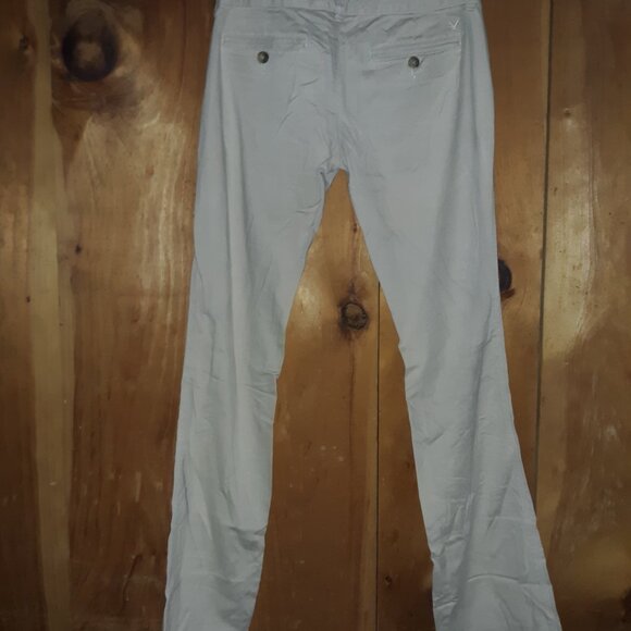 American Eagle Outfitters Item (( 329 )) - Picture 2 of 6